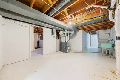 1126 S Park Avenue, Neenah, WI 54956 - Photo 28