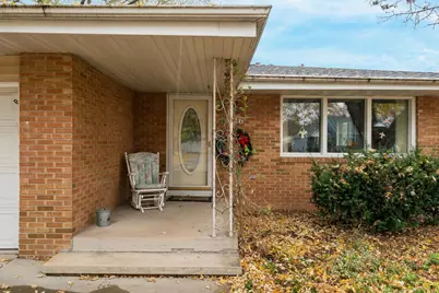 1126 S Park Avenue, Neenah, WI 54956 - Photo 42