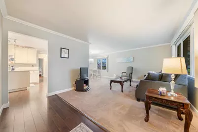1126 S Park Avenue, Neenah, WI 54956 - Photo 6