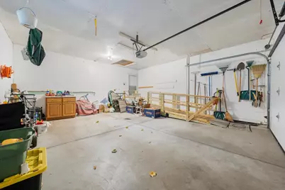 1126 S Park Avenue, Neenah, WI 54956 - Photo 32