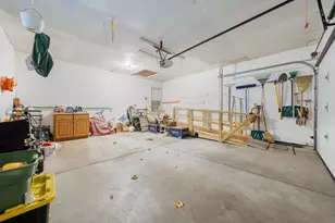 1126 S Park Ave, Neenah, WI 54956 - Photo 32