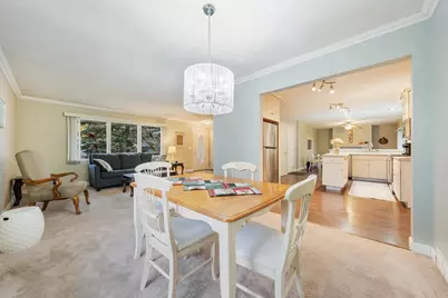 1126 S Park Avenue, Neenah, WI 54956 - Photo 16