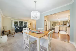 1126 S Park Ave, Neenah, WI 54956 - Photo 16