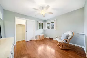 1126 S Park Ave, Neenah, WI 54956 - Photo 20