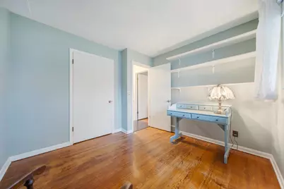 1126 S Park Avenue, Neenah, WI 54956 - Photo 22