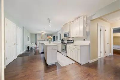 1126 S Park Avenue, Neenah, WI 54956 - Photo 10