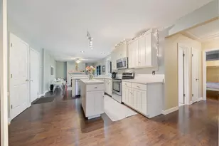 1126 S Park Ave, Neenah, WI 54956 - Photo 10