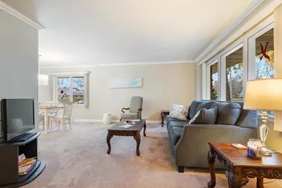 1126 S Park Avenue, Neenah, WI 54956 - Photo 4