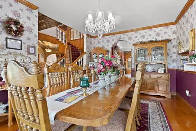 4432 Mill Road, Denmark, WI 54208 - Photo 36