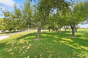 4432 Mill Rd, Denmark, WI 54208 - Photo 88