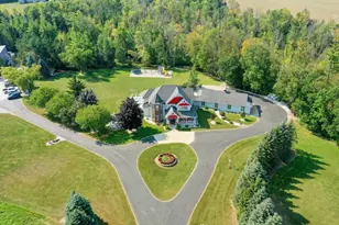 4432 Mill Rd, Denmark, WI 54208 - Photo 8
