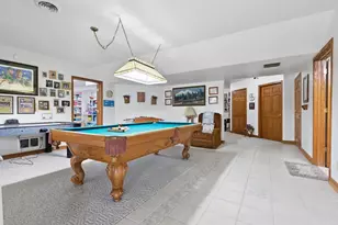 4432 Mill Rd, Denmark, WI 54208 - Photo 22