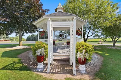 4432 Mill Road, Denmark, WI 54208 - Photo 80