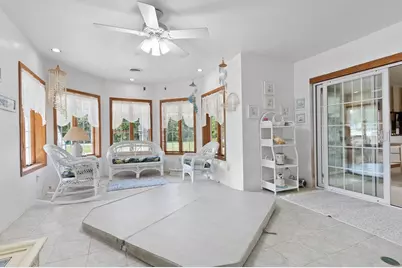 4432 Mill Road, Denmark, WI 54208 - Photo 20