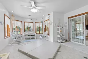 4432 Mill Rd, Denmark, WI 54208 - Photo 20