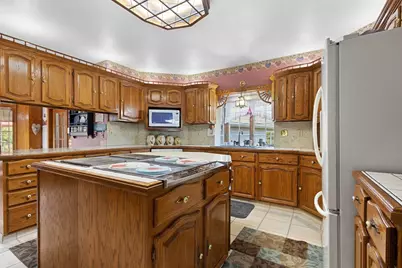 4432 Mill Road, Denmark, WI 54208 - Photo 40