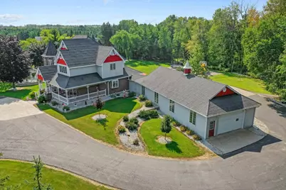 4432 Mill Road, Denmark, WI 54208 - Photo 6