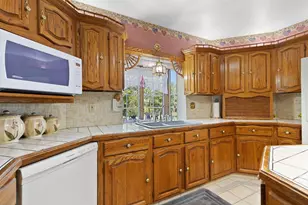 4432 Mill Rd, Denmark, WI 54208 - Photo 42
