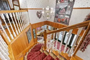 4432 Mill Rd, Denmark, WI 54208 - Photo 64