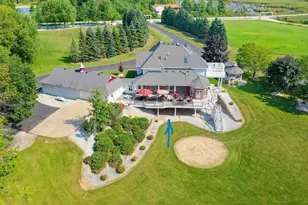 4432 Mill Rd, Denmark, WI 54208 - Photo 4