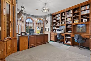 4432 Mill Rd, Denmark, WI 54208 - Photo 32