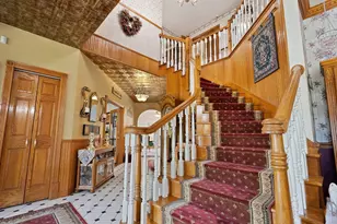 4432 Mill Rd, Denmark, WI 54208 - Photo 34