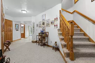 4432 Mill Rd, Denmark, WI 54208 - Photo 18