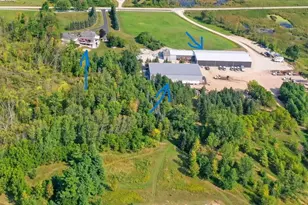 4432 Mill Rd, Denmark, WI 54208 - Photo 12