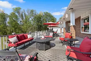 4432 Mill Rd, Denmark, WI 54208 - Photo 72