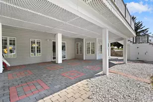 4432 Mill Rd, Denmark, WI 54208 - Photo 74