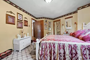 4432 Mill Rd, Denmark, WI 54208 - Photo 52