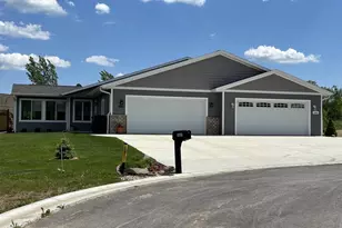 1627 Timber Trail, Shawano, WI 54166 - Photo 12