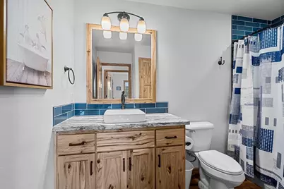 1627 Timber Trail, Shawano, WI 54166 - Photo 8