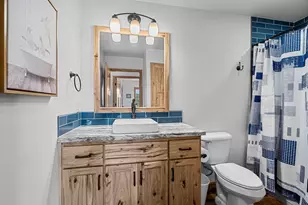 1627 Timber Trail, Shawano, WI 54166 - Photo 8