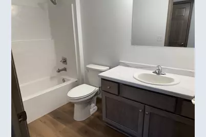 3861 Woodside Drive, Pulaski, WI 54162 - Photo 10