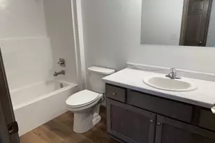 3861 Woodside Dr, Pulaski, WI 54162 - Photo 10