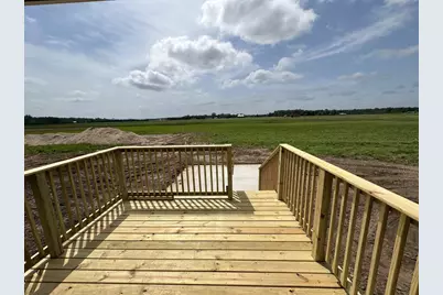 3861 Woodside Drive, Pulaski, WI 54162 - Photo 2