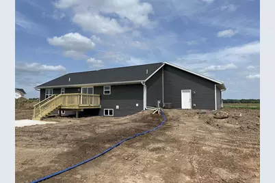 3861 Woodside Drive, Pulaski, WI 54162 - Photo 4