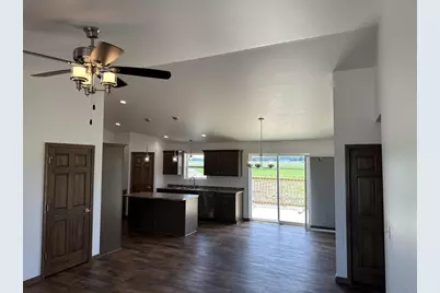 3861 Woodside Drive, Pulaski, WI 54162 - Photo 12