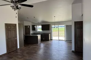 3861 Woodside Dr, Pulaski, WI 54162 - Photo 14