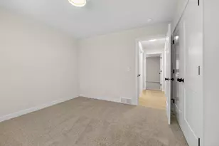 W5845 Roundstone Pl, Menasha, WI 54952 - Photo 26