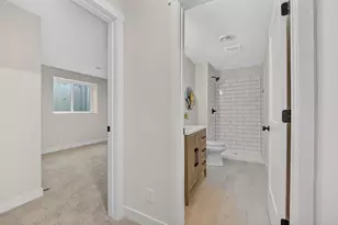 W5845 Roundstone Pl, Menasha, WI 54952 - Photo 30