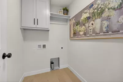 W5845 Roundstone Place, Menasha, WI 54952 - Photo 16