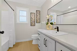 W5845 Roundstone Pl, Menasha, WI 54952 - Photo 24