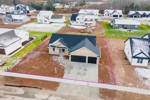 W5845 Roundstone Pl, Menasha, WI 54952 - Photo 36