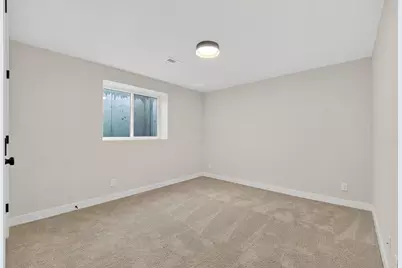 W5845 Roundstone Place, Menasha, WI 54952 - Photo 32