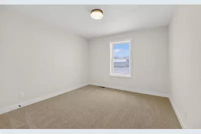 W5845 Roundstone Place, Menasha, WI 54952 - Photo 22