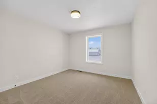 W5845 Roundstone Pl, Menasha, WI 54952 - Photo 22