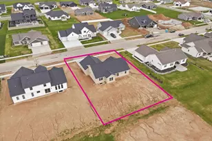 W5845 Roundstone Pl, Menasha, WI 54952 - Photo 38
