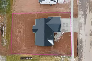 W5845 Roundstone Pl, Menasha, WI 54952 - Photo 38